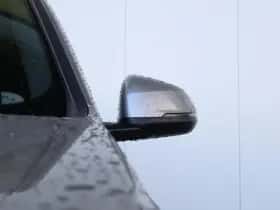 BMW X1 (2025) thumbnail 4