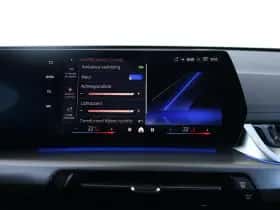 BMW X1 (2025) thumbnail 31
