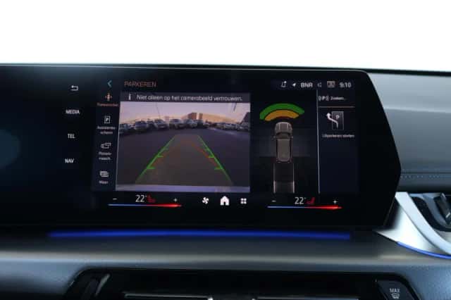 BMW X1 (2025) thumbnail 32