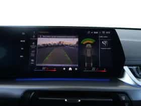 BMW X1 (2025) thumbnail 32