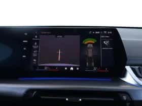 BMW X1 (2025) thumbnail 33