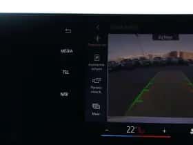 BMW X1 (2025) thumbnail 34