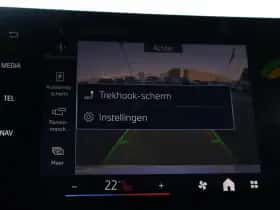 BMW X1 (2025) thumbnail 35