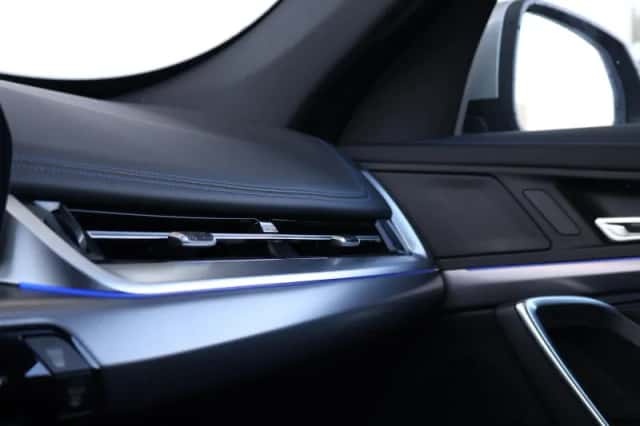 BMW X1 (2025) thumbnail 36