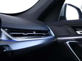 BMW X1 (2025) thumbnail 36