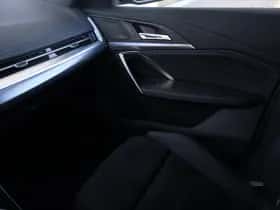 BMW X1 (2025) thumbnail 37