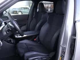 BMW X1 (2025) thumbnail 38