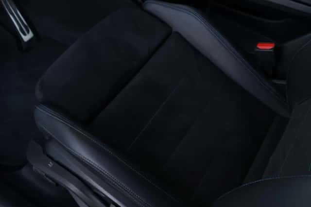 BMW X1 (2025) thumbnail 39