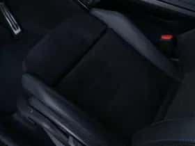 BMW X1 (2025) thumbnail 39