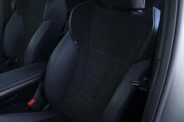 BMW X1 (2025) thumbnail 40