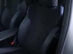 BMW X1 (2025) thumbnail 40