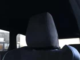 BMW X1 (2025) thumbnail 41