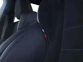 BMW X1 (2025) thumbnail 42