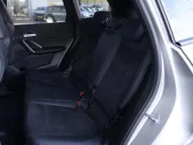 BMW X1 (2025) thumbnail 43