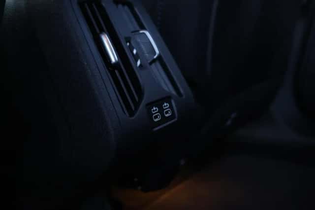 BMW X1 (2025) thumbnail 44
