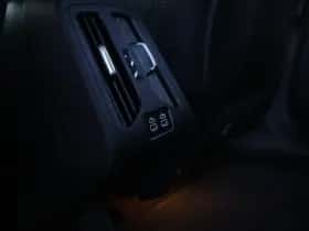 BMW X1 (2025) thumbnail 44