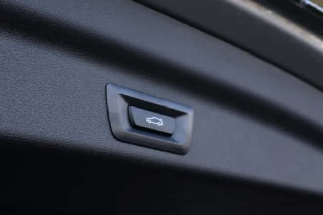 BMW X1 (2025) thumbnail 45