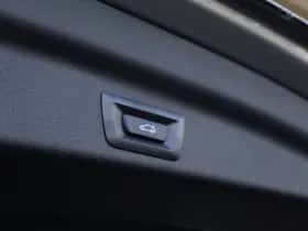 BMW X1 (2025) thumbnail 45