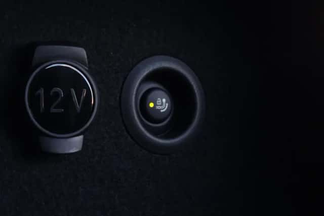 BMW X1 (2025) thumbnail 46