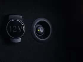 BMW X1 (2025) thumbnail 46
