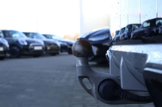 BMW X1 (2025) thumbnail 47