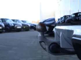 BMW X1 (2025) thumbnail 47
