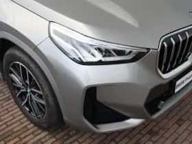 BMW X1 (2025) thumbnail 48