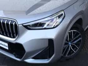 BMW X1 (2025) thumbnail 49
