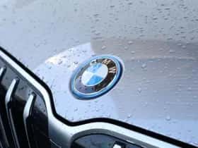 BMW X1 (2025) thumbnail 50