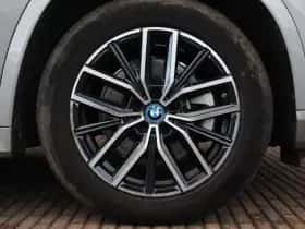 BMW X1 (2025) thumbnail 6