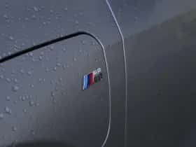 BMW X1 (2025) thumbnail 51