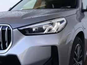 BMW X1 (2025) thumbnail 52