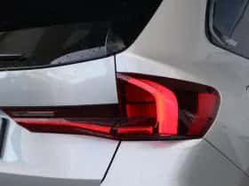 BMW X1 (2025) thumbnail 53
