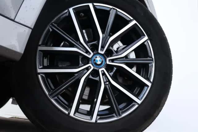BMW X1 (2025) thumbnail 54