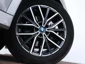 BMW X1 (2025) thumbnail 54
