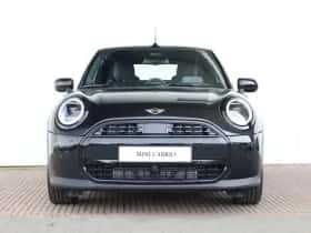 MINI Cabrio (2026) thumbnail 2