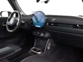 MINI Cabrio (2026) thumbnail 12