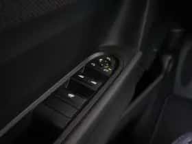 MINI Cabrio (2026) thumbnail 17