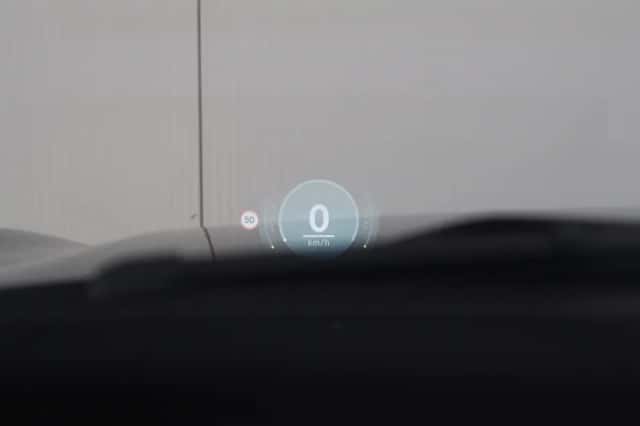 MINI Cabrio (2026) thumbnail 21
