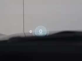 MINI Cabrio (2026) thumbnail 21
