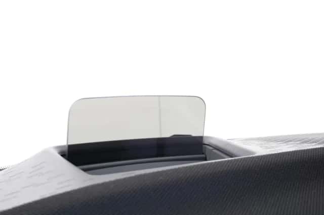 MINI Cabrio (2026) thumbnail 22