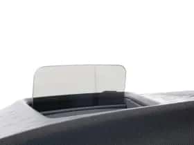MINI Cabrio (2026) thumbnail 22