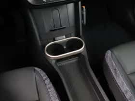 MINI Cabrio (2026) thumbnail 23
