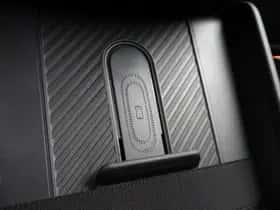 MINI Cabrio (2026) thumbnail 24