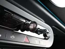 MINI Cabrio (2026) thumbnail 26