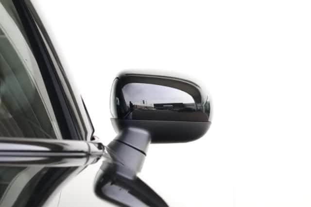 MINI Cabrio (2026) thumbnail 4