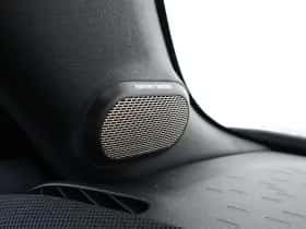 MINI Cabrio (2026) thumbnail 40