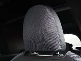 MINI Cabrio (2026) thumbnail 44