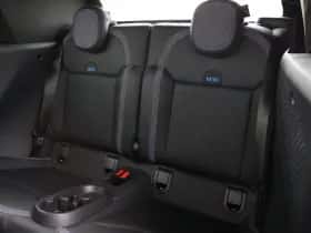 MINI Cabrio (2026) thumbnail 45