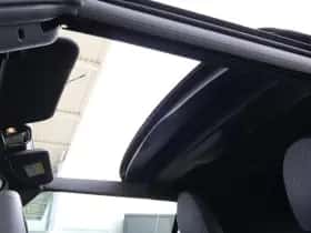 MINI Cabrio (2026) thumbnail 46